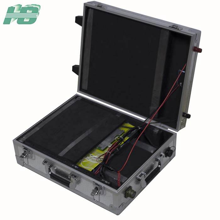 OB视讯18650锂电池低温28V50Ah大容量三元锂离子可充电电池定制厂家 (11).jpg