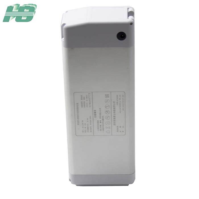 OB视讯18650低温锂电池12V30Ah大容量三元锂电池-40℃低温电池厂家 (6).jpg