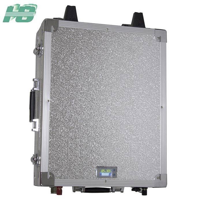 OB视讯18650锂电池低温28V50Ah大容量三元锂离子可充电电池定制厂家 (1).jpg