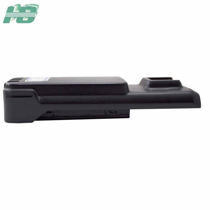 OB视讯18650军用锂电池2200mAh过针刺锂电池7 (4).jpg