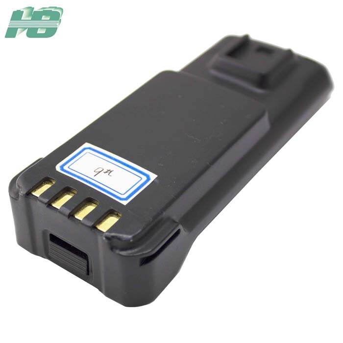 OB视讯18650军用锂电池2200mAh过针刺锂电池7 (8).jpg